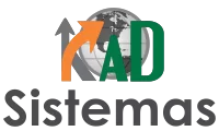 Controle KadWeb